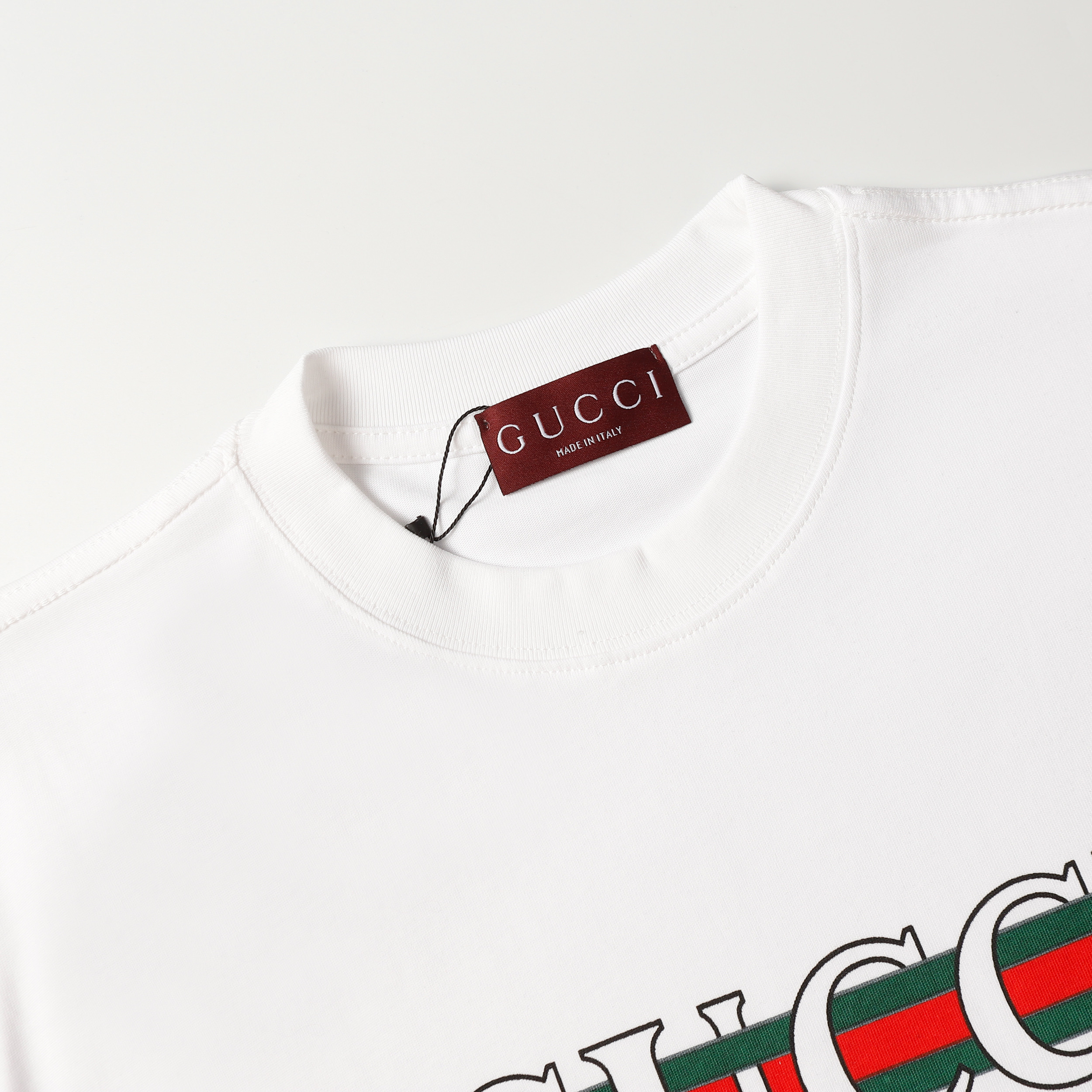 Gucci T-Shirts